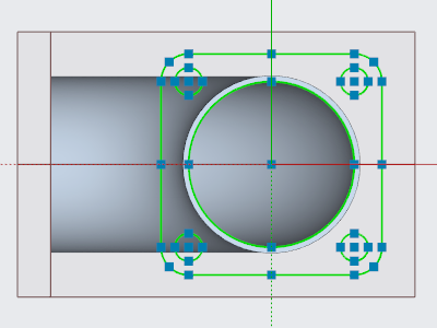 02-CtrlACtrlC