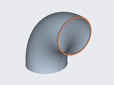 02-Extrude1-Datum-Plane