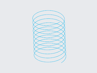 03-Helix