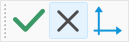 CancelSketchCmd