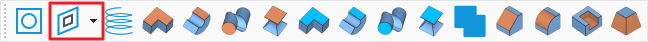 Datum-Series-Command