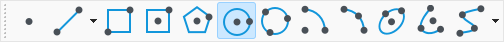 Draw-Circle-Command