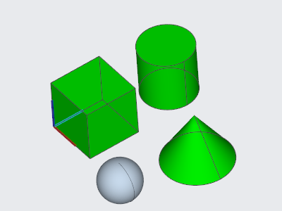 box-select-right-left-result