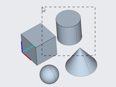 box-select-right-left