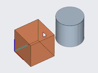 select-box-highlight