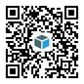 微信公众号图片